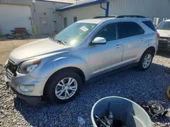 2GNALCEK9H1506490 2017 CHEVROLET EQUINOX
