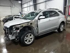 2GNALCEK9H1506523 2017 CHEVROLET EQUINOX