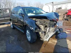 2GNALCEK9H1507428 2017 CHEVROLET EQUINOX