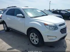 2GNALCEK9H1507946 2017 CHEVROLET EQUINOX