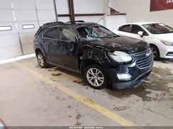 2GNALCEK9H1508188 2017 CHEVROLET EQUINOX