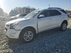 2GNALCEK9H1509017 2017 CHEVROLET EQUINOX
