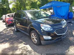 2GNALCEK9H1510183 2017 CHEVROLET EQUINOX