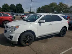 2GNALCEK9H1511043 2017 CHEVROLET EQUINOX
