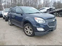 2GNALCEK9H1511110 2017 CHEVROLET EQUINOX