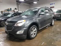 2GNALCEK9H1511303 2017 CHEVROLET EQUINOX