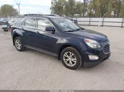 2GNALCEK9H1511916 2017 CHEVROLET EQUINOX