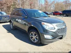 2GNALCEK9H1512435 2017 CHEVROLET EQUINOX