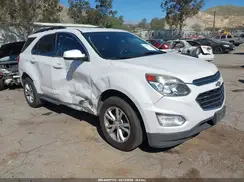2GNALCEK9H1512662 2017 CHEVROLET EQUINOX