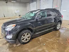 2GNALCEK9H1513004 2017 CHEVROLET EQUINOX