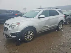 2GNALCEK9H1513021 2017 CHEVROLET EQUINOX