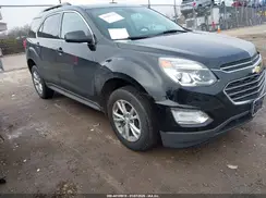 2GNALCEK9H1513438 2017 CHEVROLET EQUINOX