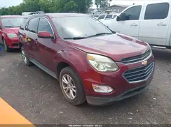 2GNALCEK9H1513598 2017 CHEVROLET EQUINOX