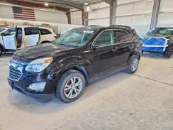 2GNALCEK9H1514668 2017 CHEVROLET EQUINOX