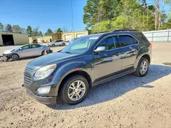 2GNALCEK9H1514900 2017 CHEVROLET EQUINOX