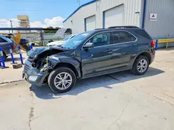 2GNALCEK9H1514959 2017 CHEVROLET EQUINOX