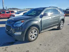 2GNALCEK9H1515853 2017 CHEVROLET EQUINOX