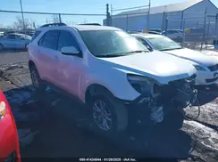 2GNALCEK9H1518610 2017 CHEVROLET EQUINOX
