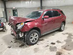 2GNALCEK9H1520079 2017 CHEVROLET EQUINOX