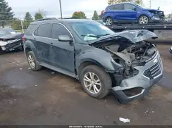 2GNALCEK9H1520180 2017 CHEVROLET EQUINOX