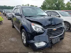 2GNALCEK9H1520213 2017 CHEVROLET EQUINOX