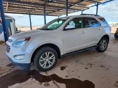 2GNALCEK9H1520308 2017 CHEVROLET EQUINOX