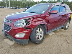 2GNALCEK9H1520597 2017 CHEVROLET EQUINOX