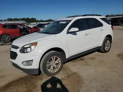 2GNALCEK9H1521765 2017 CHEVROLET EQUINOX