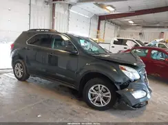 2GNALCEK9H1522110 2017 CHEVROLET EQUINOX