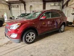 2GNALCEK9H1523516 2017 CHEVROLET EQUINOX