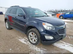 2GNALCEK9H1524102 2017 CHEVROLET EQUINOX