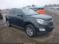 2GNALCEK9H1524150 2017 CHEVROLET EQUINOX