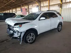 2GNALCEK9H1524617 2017 CHEVROLET EQUINOX