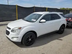2GNALCEK9H1525041 2017 CHEVROLET EQUINOX