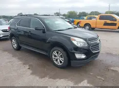 2GNALCEK9H1526576 2017 CHEVROLET EQUINOX
