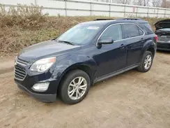 2GNALCEK9H1527176 2017 CHEVROLET EQUINOX