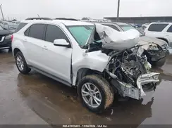 2GNALCEK9H1527789 2017 CHEVROLET EQUINOX