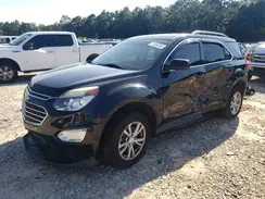 2GNALCEK9H1527971 2017 CHEVROLET EQUINOX