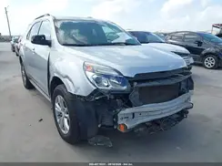 2GNALCEK9H1528330 2017 CHEVROLET EQUINOX