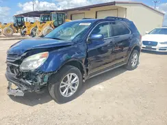 2GNALCEK9H1528988 2017 CHEVROLET EQUINOX