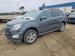 2GNALCEK9H1529932 2017 CHEVROLET EQUINOX