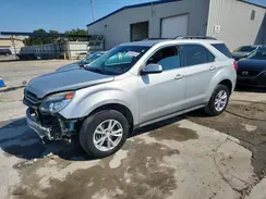 2GNALCEK9H1530126 2017 CHEVROLET EQUINOX