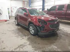 2GNALCEK9H1532121 2017 CHEVROLET EQUINOX