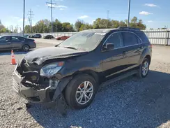 2GNALCEK9H1532166 2017 CHEVROLET EQUINOX