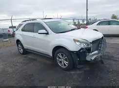 2GNALCEK9H1532250 2017 CHEVROLET EQUINOX