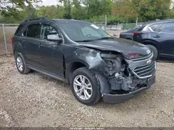 2GNALCEK9H1534497 2017 CHEVROLET EQUINOX