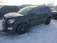 2GNALCEK9H1535911 2017 CHEVROLET EQUINOX