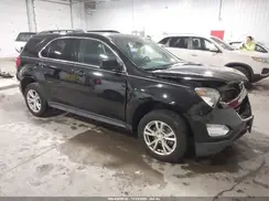 2GNALCEK9H1536752 2017 CHEVROLET EQUINOX