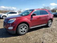 2GNALCEK9H1541224 2017 CHEVROLET EQUINOX