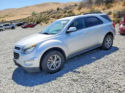 2GNALCEK9H1541336 2017 CHEVROLET EQUINOX